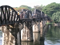 River Kwai Tour